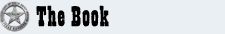 About the book