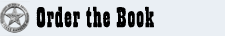 How to order the book